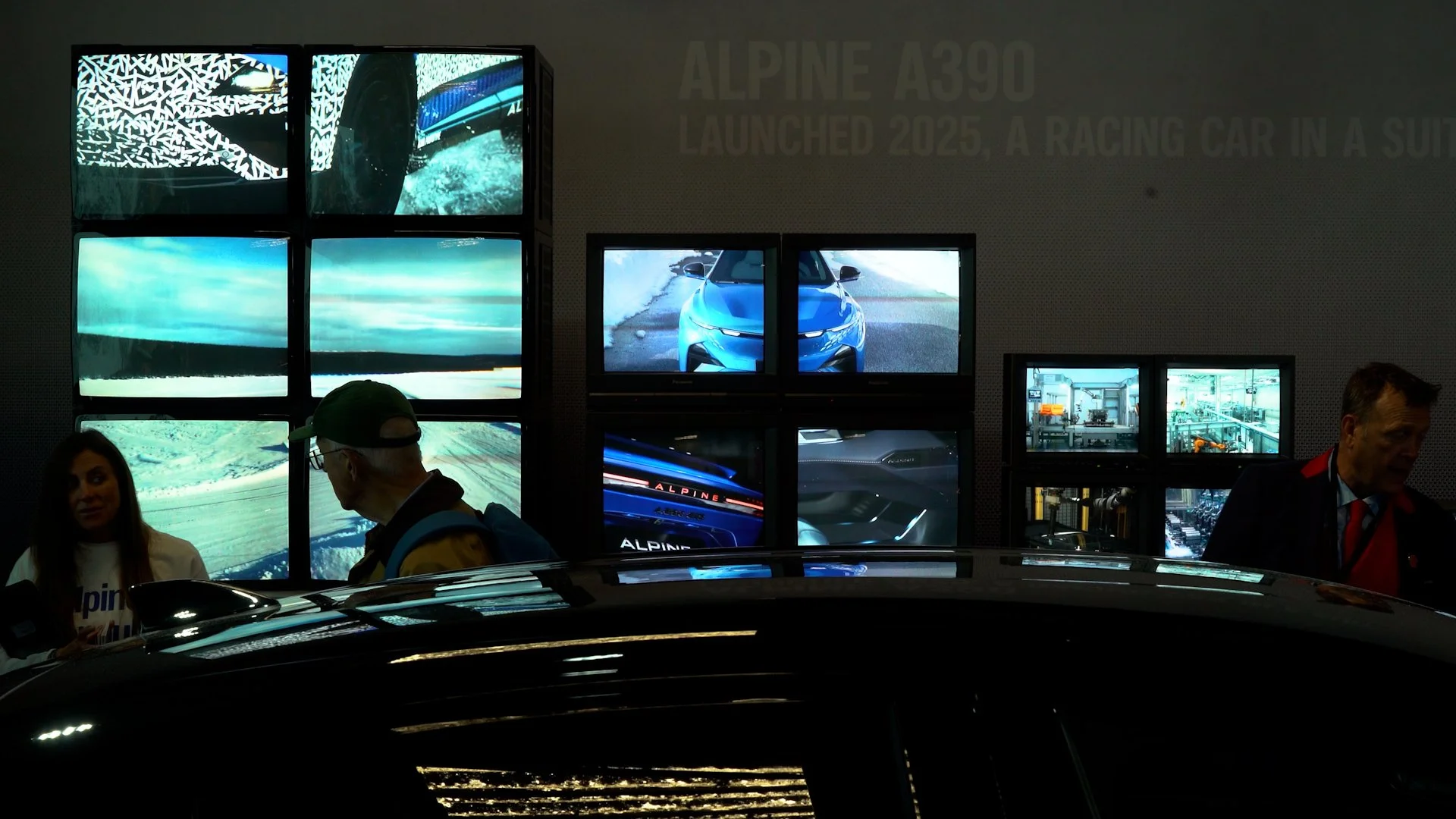 Assembly HD 04 grade + audio.00_02_21_10.Still029.jpg