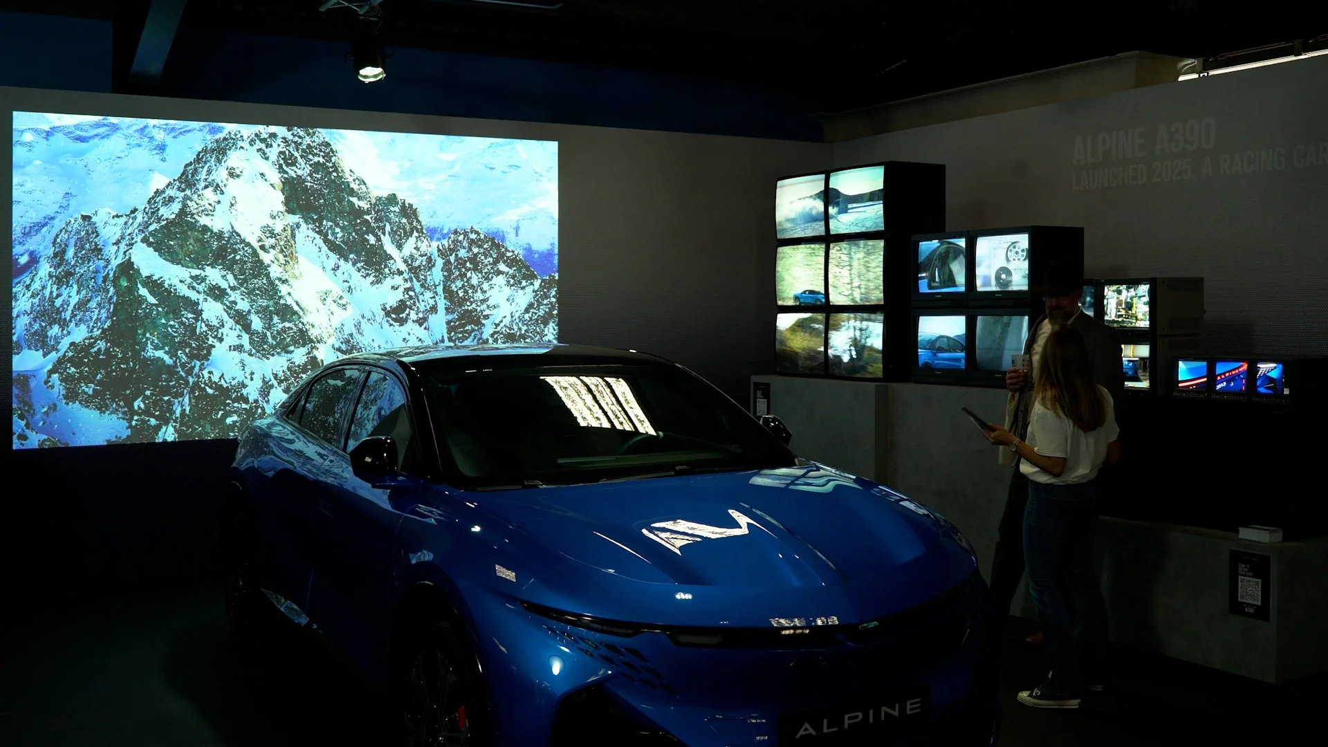 Assembly HD 04 grade + audio.00_02_11_16.Still026.jpg