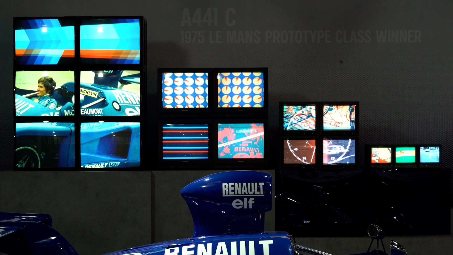 Assembly HD 04 grade + audio.00_01_58_23.Still023.jpg