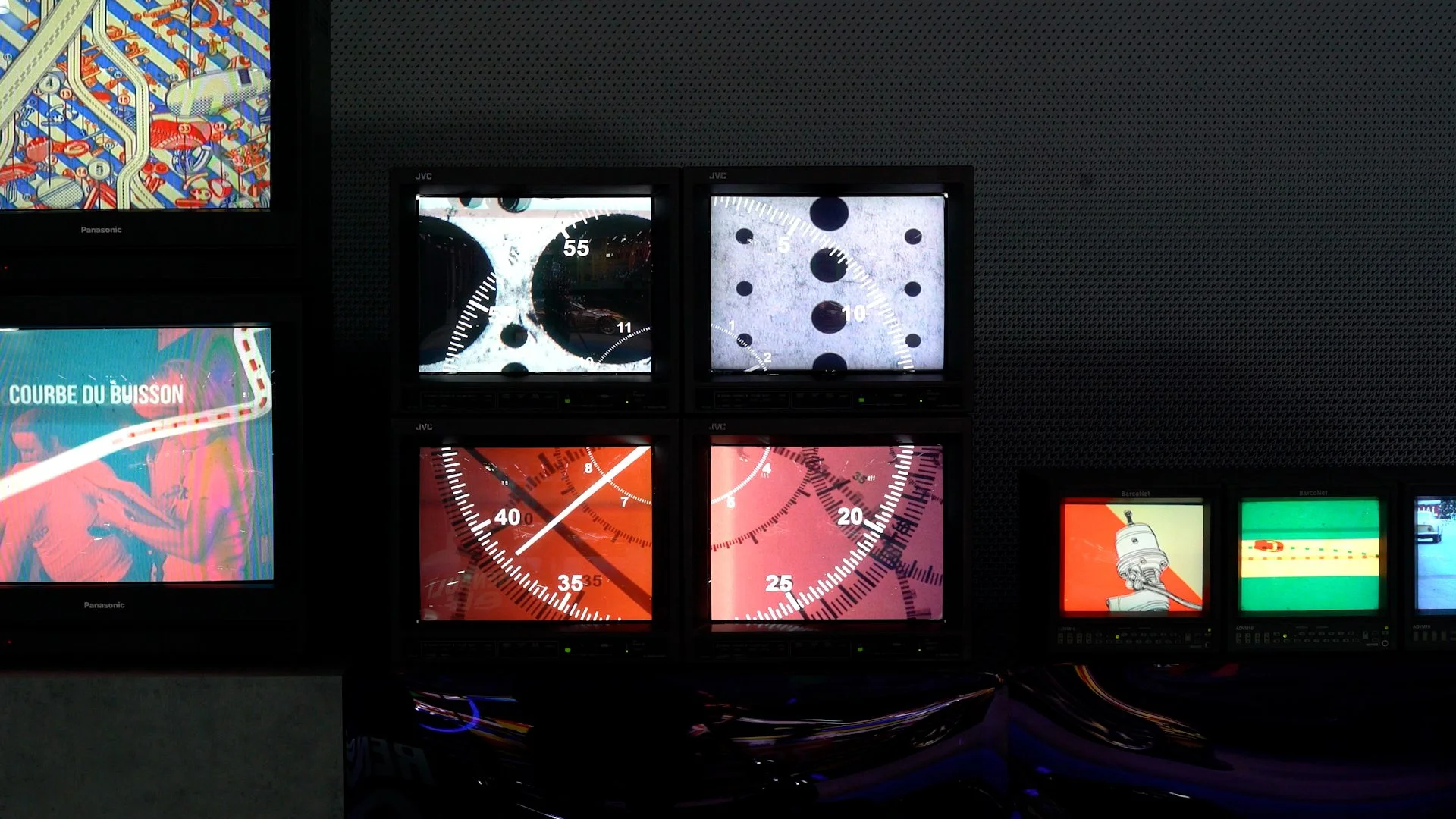 Assembly HD 04 grade + audio.00_01_56_01.Still021.jpg