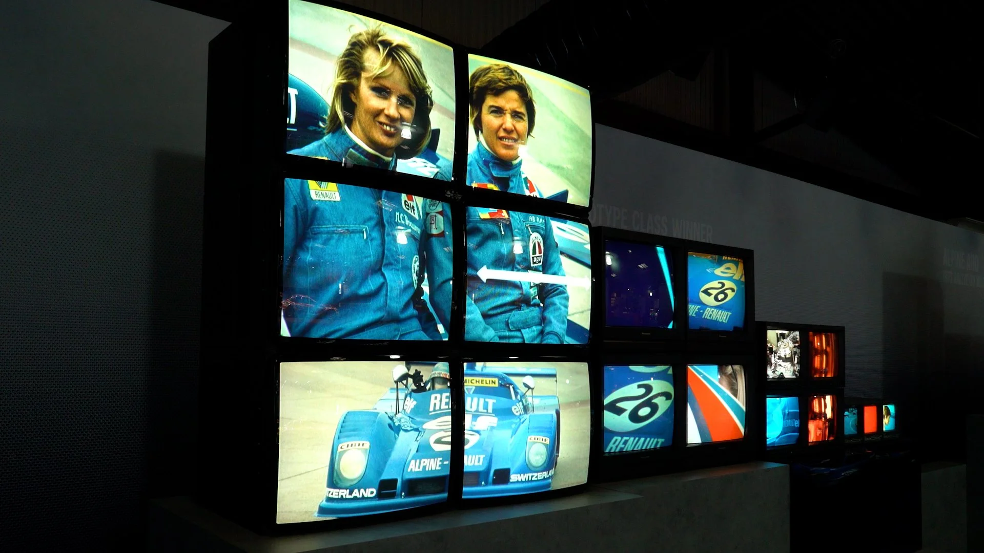 Assembly HD 04 grade + audio.00_01_43_08.Still018.jpg