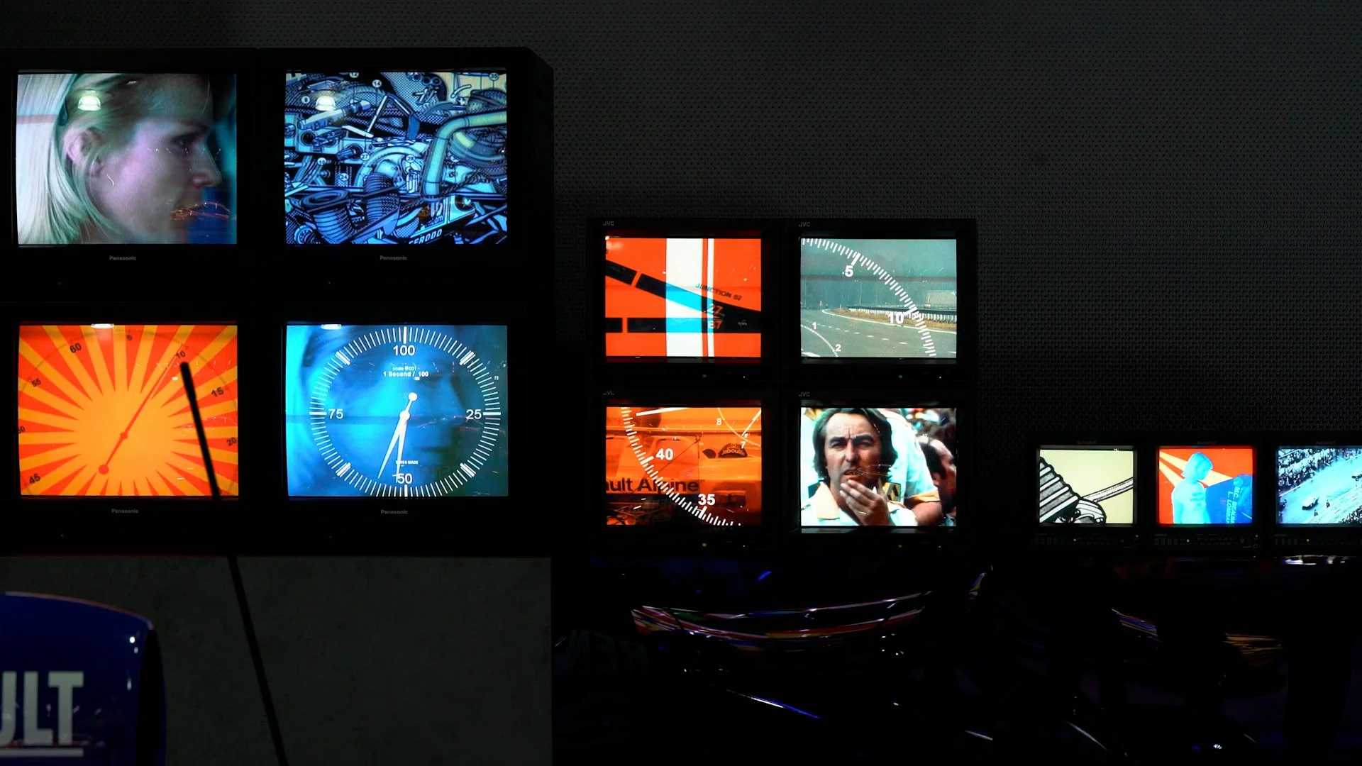 Assembly HD 04 grade + audio.00_01_30_05.Still016.jpg