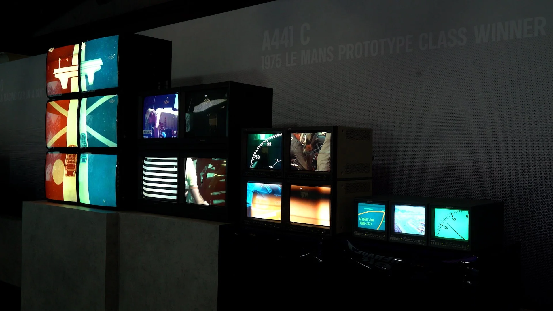 Assembly HD 04 grade + audio.00_01_25_04.Still014.jpg