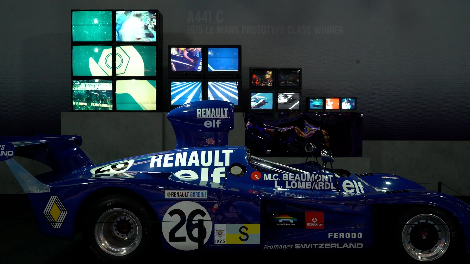 Assembly HD 04 grade + audio.00_01_15_24.Still011.jpg