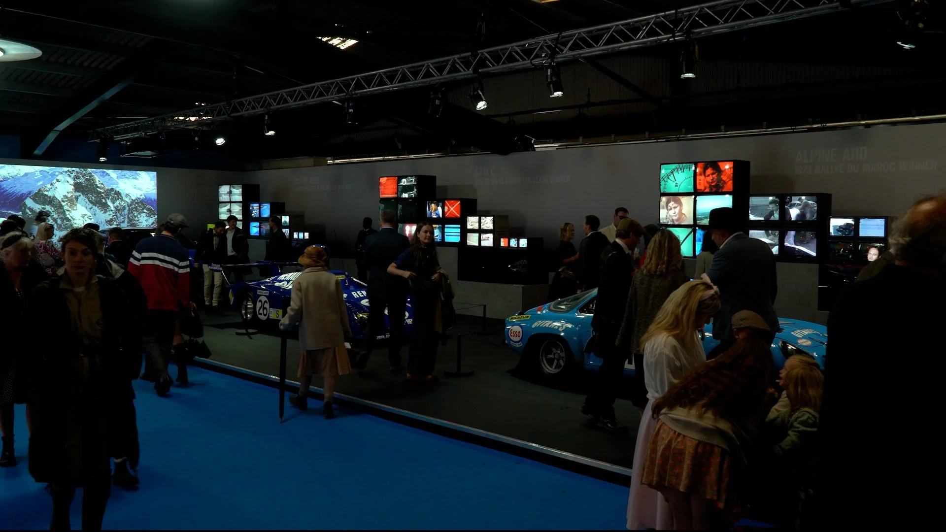 Assembly HD 04 grade + audio.00_01_04_24.Still009.jpg