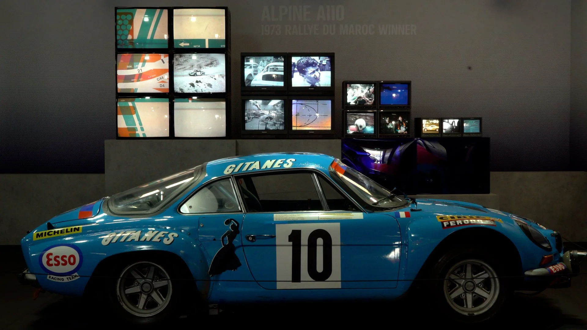 Assembly HD 04 grade + audio.00_00_44_11.Still005.jpg