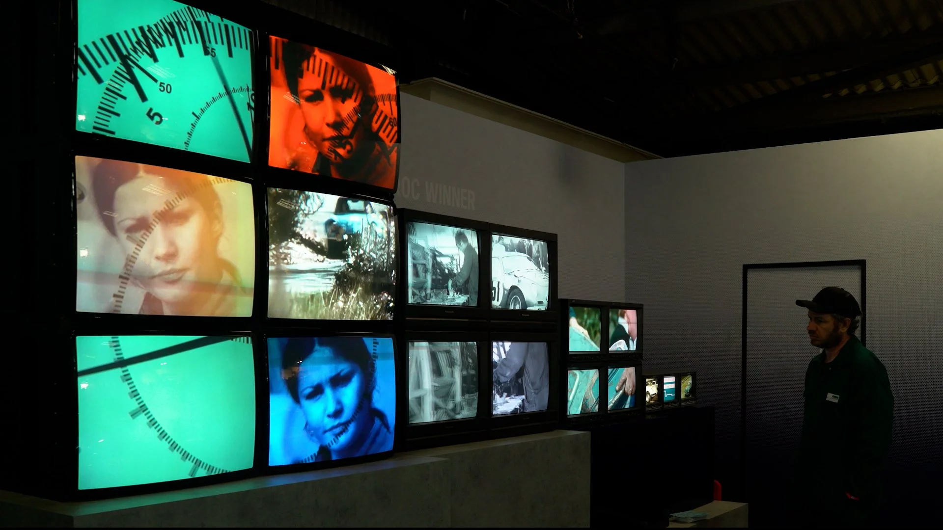 Assembly HD 04 grade + audio.00_00_35_05.Still004.jpg