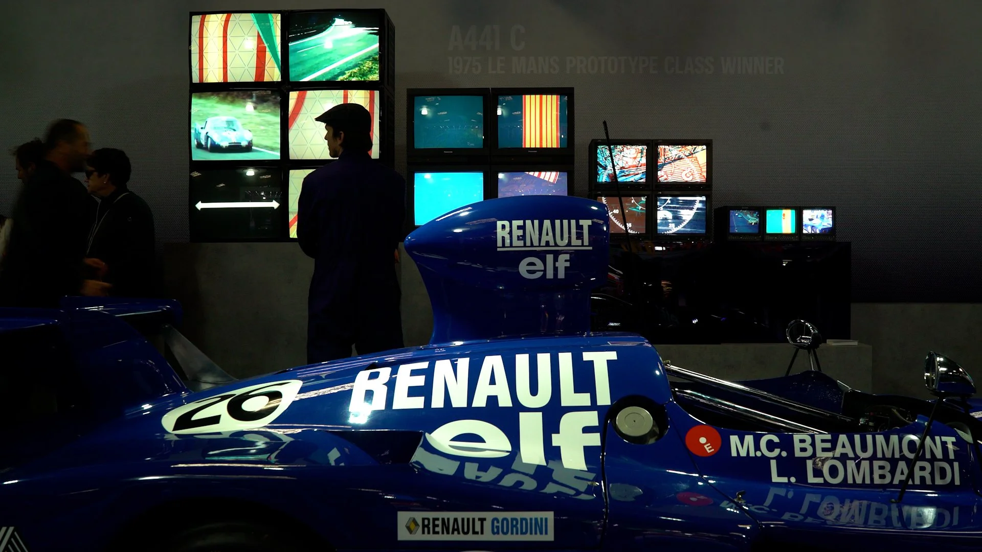 Assembly HD 04 grade + audio.00_02_01_24.Still024.jpg