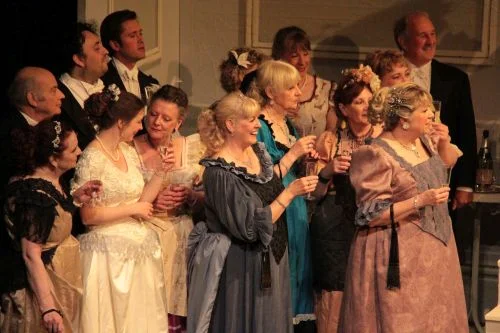 image12.jpg