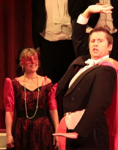 image39.jpg