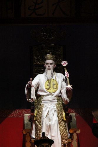 image15.jpg