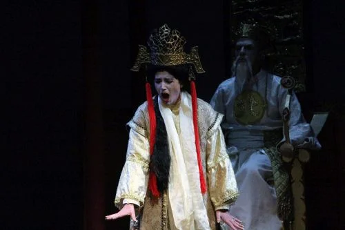 image17.jpg