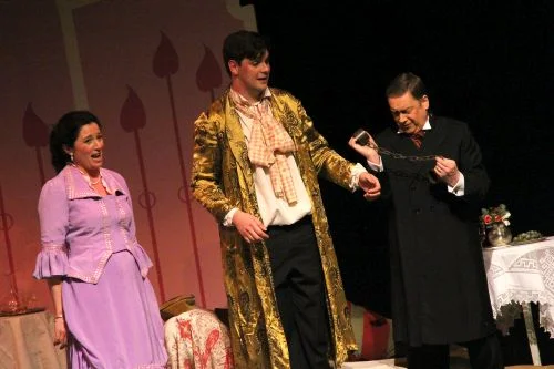 image19.jpg
