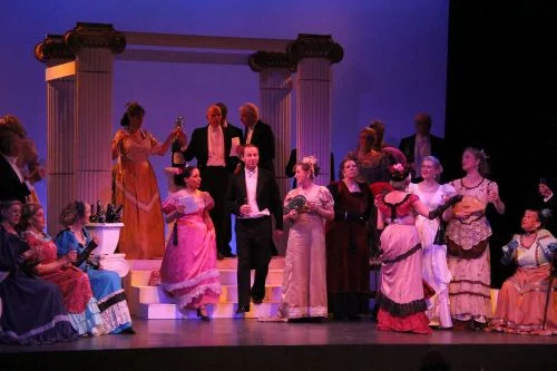 image20.jpg