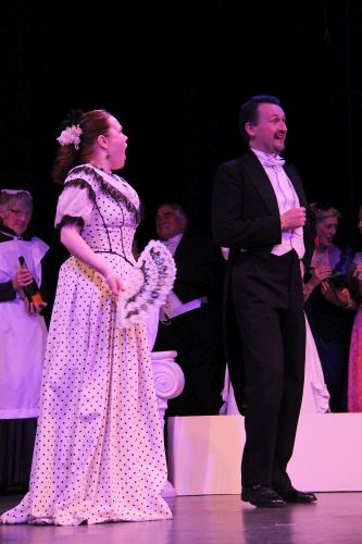 image23.jpg