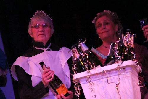 image24.jpg