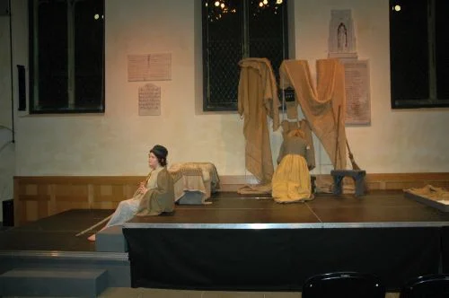 image01.jpg
