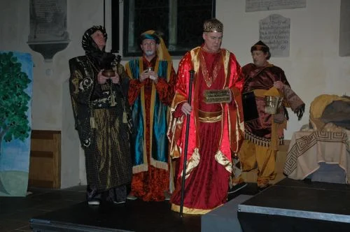 image04.jpg