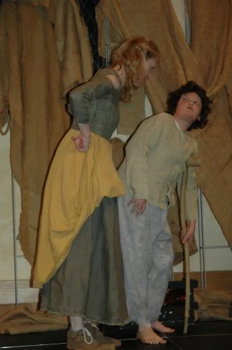 image05.jpg