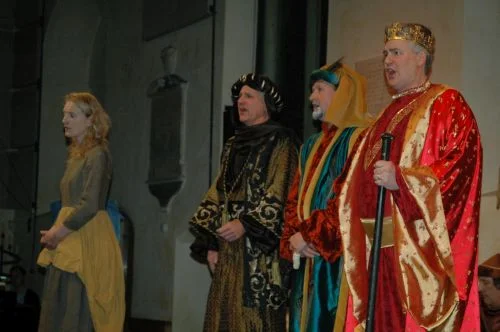 image11.jpg