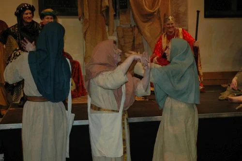 image15.jpg