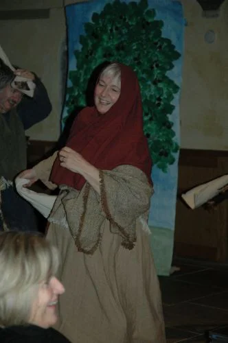 image17.jpg