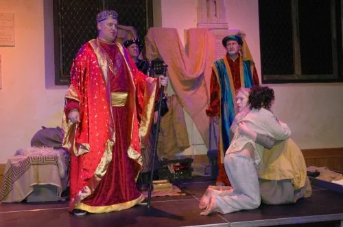 image20.jpg