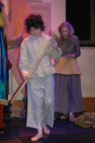 image22.jpg