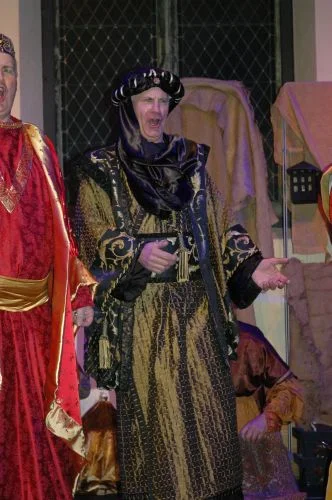 image23.jpg