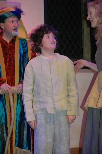 image24.jpg