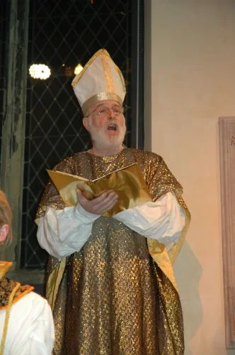 image27.jpg