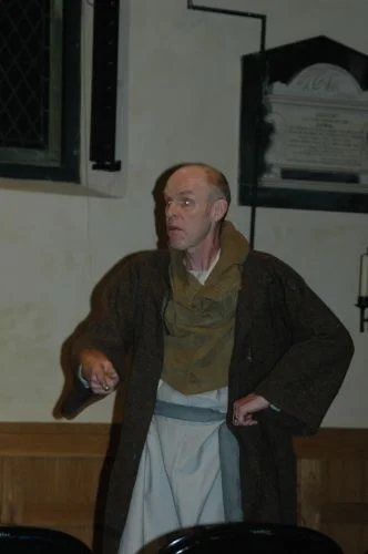 image36.jpg