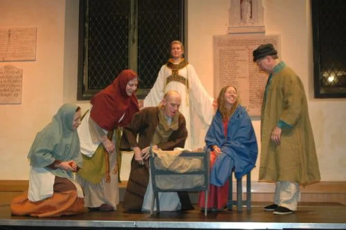 image41.jpg