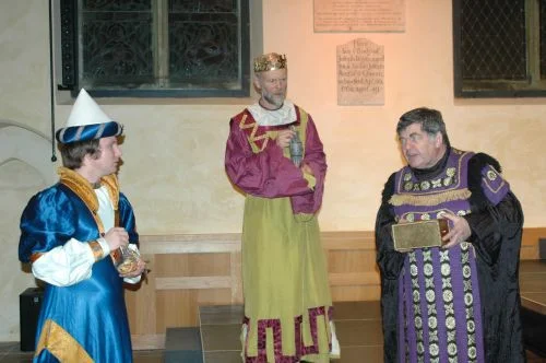 image43.jpg