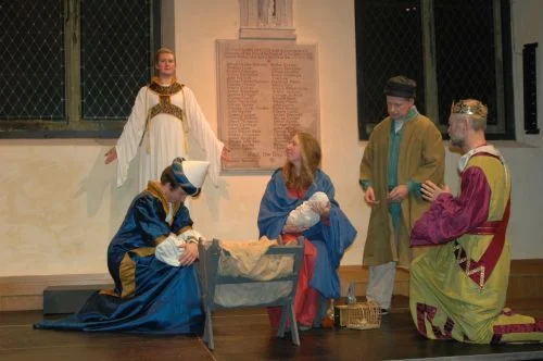image44.jpg