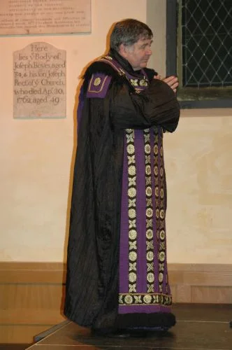 image45.jpg