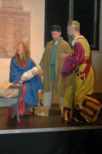 image46.jpg