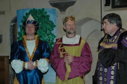 image47.jpg