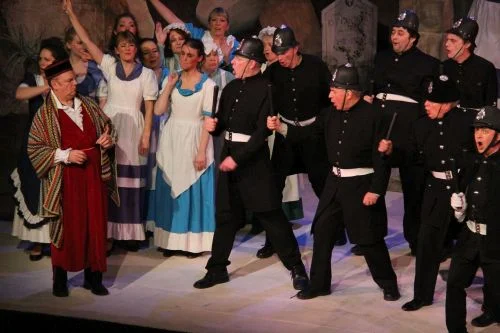 image21.jpg