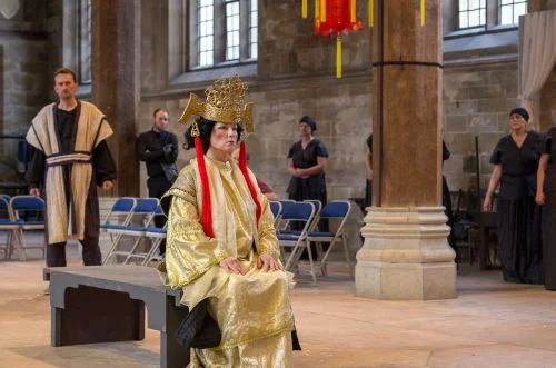 image14.jpg