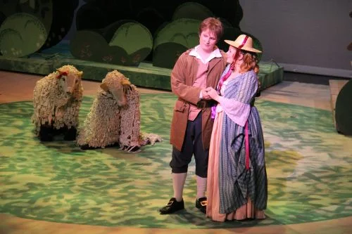 image13.jpg