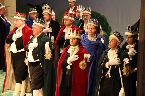image14.jpg