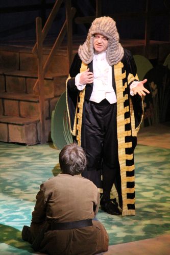 image24.jpg