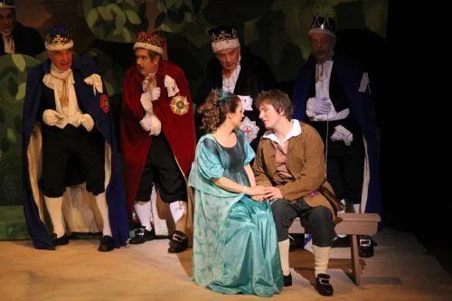 image25.jpg
