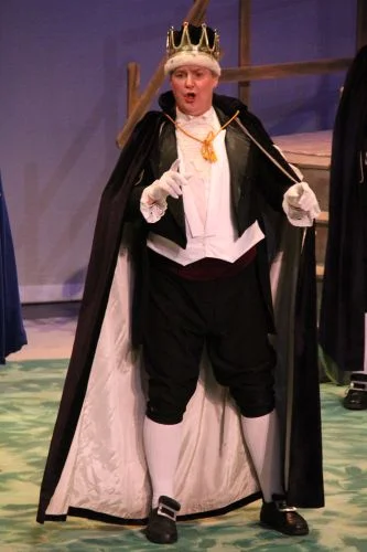 image26.jpg