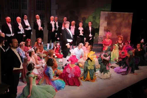 image34.jpg