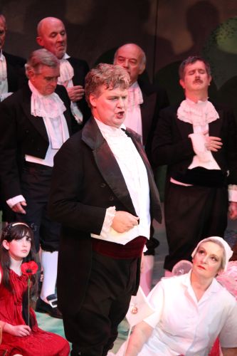 image35.jpg