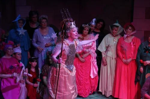 image39.jpg