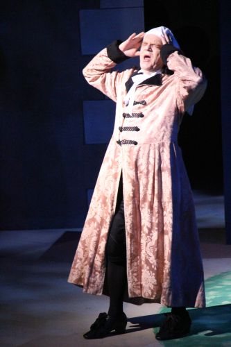 image42.jpg