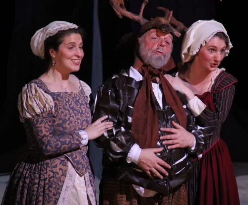 image23.jpg